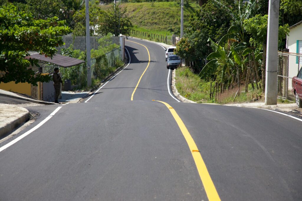 Abinader promete inversión en infraestructura de RD$1,025 millones en la región Norte - Noticias de hoy en República Dominicana | De Último Minuto
