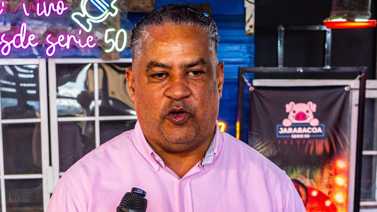 “Serie 50”: un rincón pintoresco que combina arte, gastronomía e historia en Jarabacoa - Noticias de hoy en República Dominicana | De Último Minuto