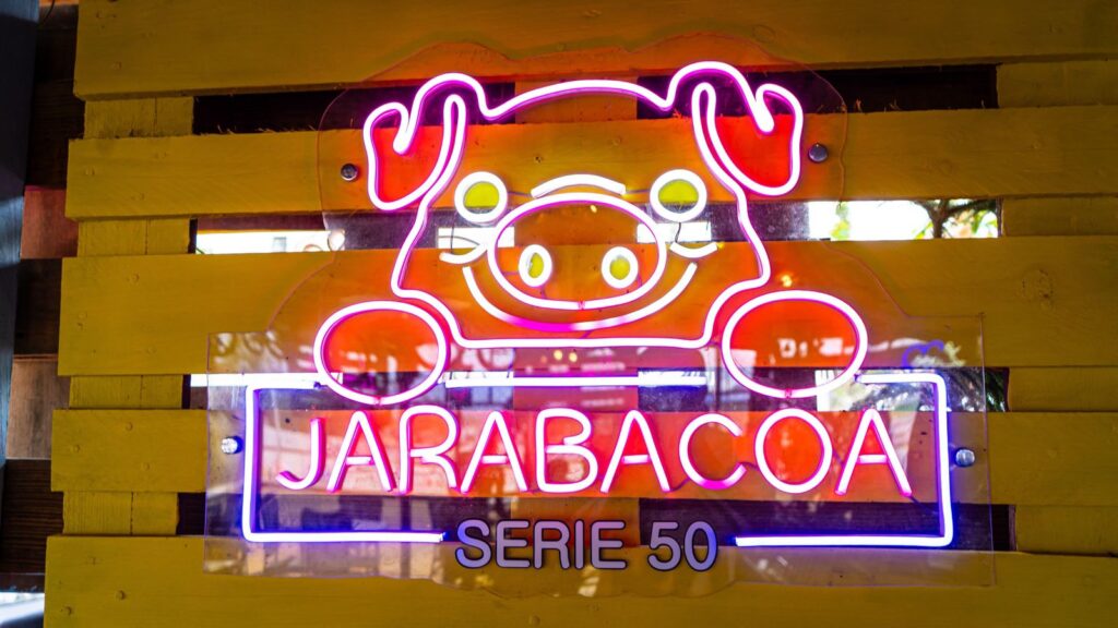 “Serie 50”: un rincón pintoresco que combina arte, gastronomía e historia en Jarabacoa - Noticias de hoy en República Dominicana | De Último Minuto