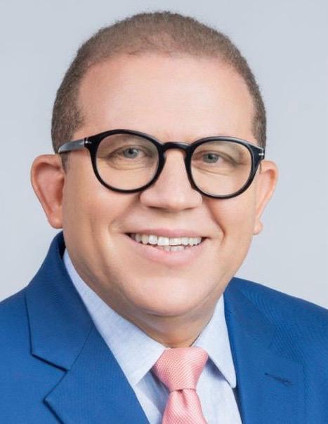 Senado aprueba ley para impulsar energías renovables y avanza en otras iniciativas legislativas - Noticias de hoy en República Dominicana | De Último Minuto