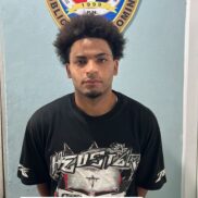 Policía desmantela banda de atracadores conocida como “La Máxima” - Noticias de hoy en República Dominicana | De Último Minuto