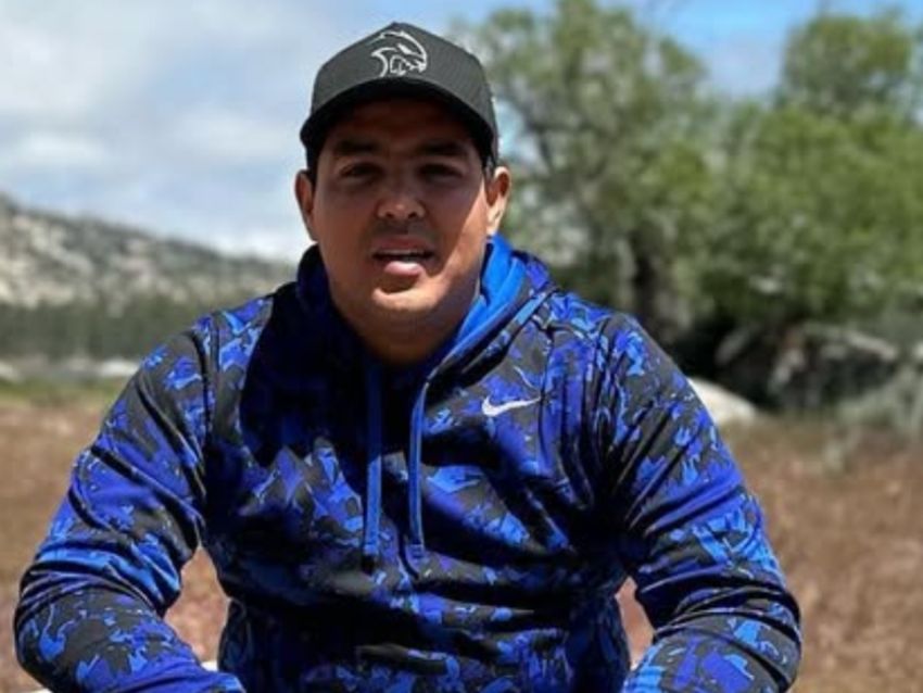 Redes enlutadas: Narcoviolencia cobra la vida de 6 influencers mexicanos el últimas semanas - Noticias de hoy en República Dominicana | De Último Minuto