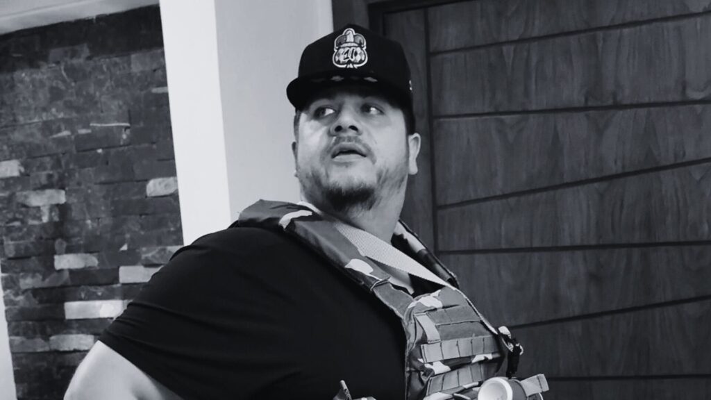 Redes enlutadas: Narcoviolencia cobra la vida de 6 influencers mexicanos el últimas semanas - Noticias de hoy en República Dominicana | De Último Minuto