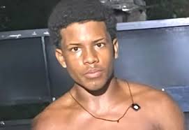The causes of death of Dominican prospects in recent years are alarming. | 2 | The causes of death of Dominican prospects in recent years are alarming. | De Último Minuto English