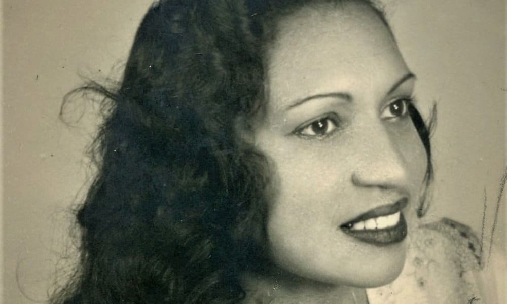 73 años de la primera transmisión de La Voz Dominicana - Noticias de hoy en República Dominicana | De Último Minuto