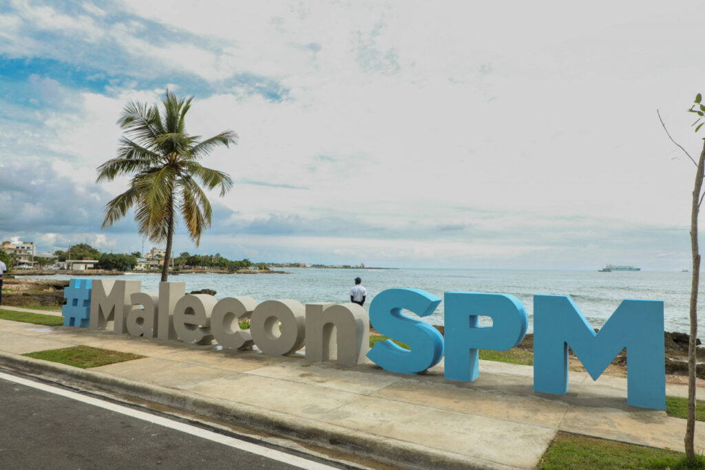 San Pedro de Macorís: Cuna de pasión, cultura y orgullo dominicano - Noticias de hoy en República Dominicana | De Último Minuto