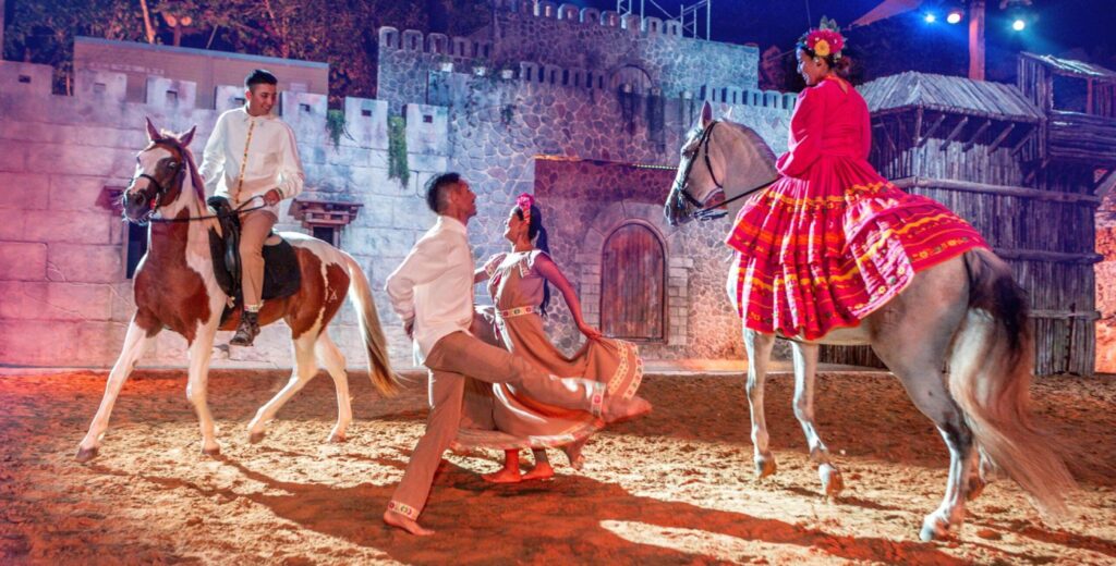 PANACA abre sus puertas en Punta Cana con TRAVESÍA - Noticias de hoy en República Dominicana | De Último Minuto