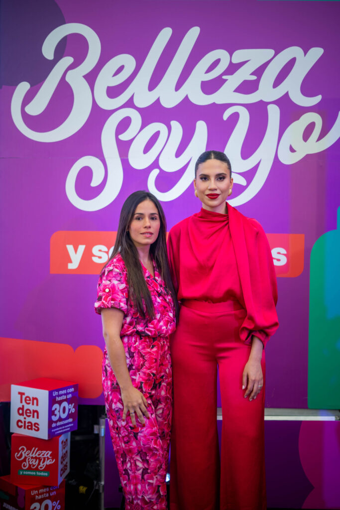 Jumbo presenta su campaña "Belleza, Soy Yo 2025" - Noticias de hoy en República Dominicana | De Último Minuto