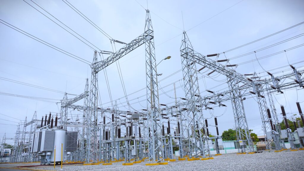 EDEEste reforzará suministro eléctrico en la Jacobo Majluta con nuevo circuito - Noticias de hoy en República Dominicana | De Último Minuto