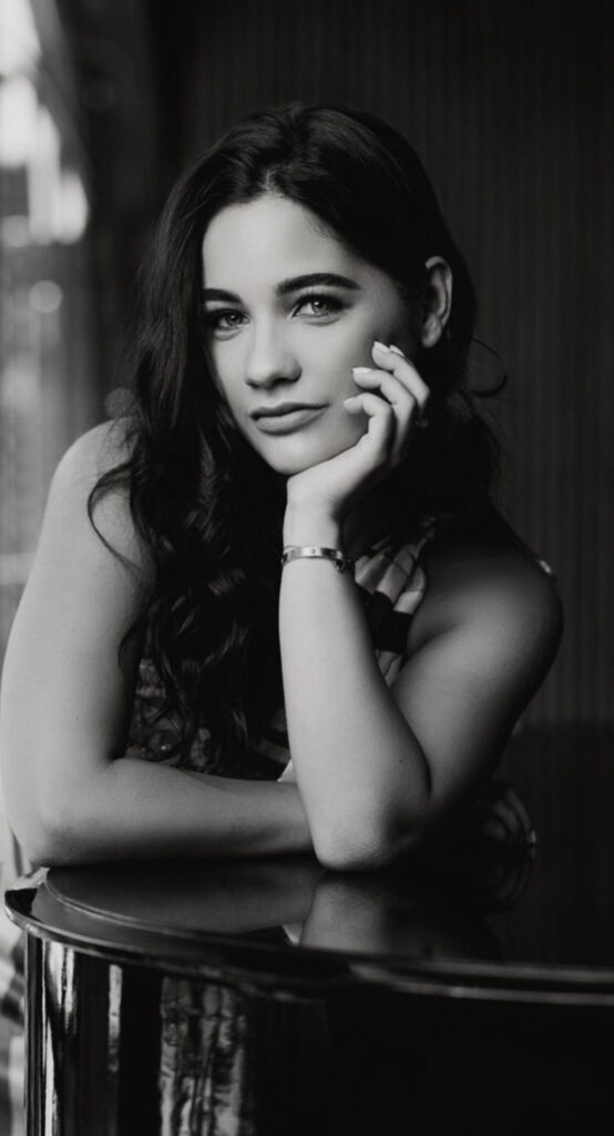 Vuelve el RD Bridal Week 2025 con una variada agenda de Desfiles - Noticias de hoy en República Dominicana | De Último Minuto