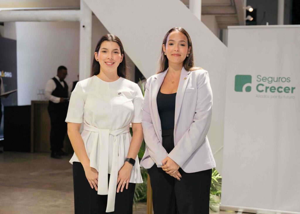 Ozamatrucks inaugura su Sucursal 27 de Febrero y reafirma su liderazgo en transporte de carga - Noticias de hoy en República Dominicana | De Último Minuto