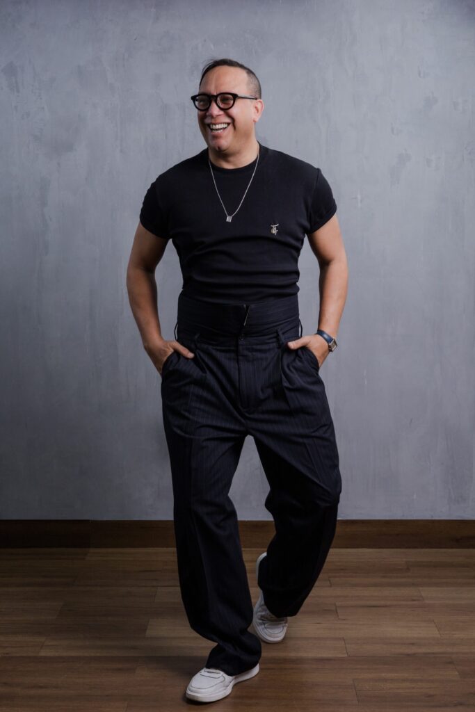 Vuelve el RD Bridal Week 2025 con una variada agenda de Desfiles - Noticias de hoy en República Dominicana | De Último Minuto