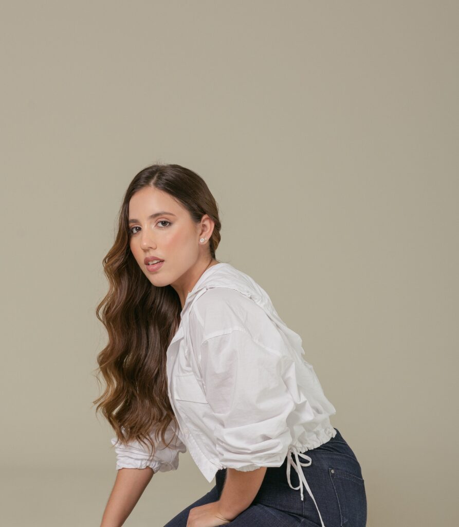 Vuelve el RD Bridal Week 2025 con una variada agenda de Desfiles - Noticias de hoy en República Dominicana | De Último Minuto