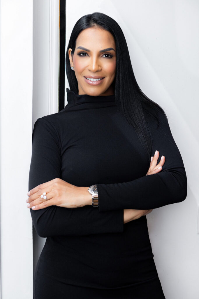 RD Bridal Week 2025 con una variada agenda de Desfiles - Noticias de hoy en República Dominicana | De Último Minuto