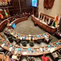 Bolivia tendrá una ley para proteger a menores de violencia sexual en entornos digitales