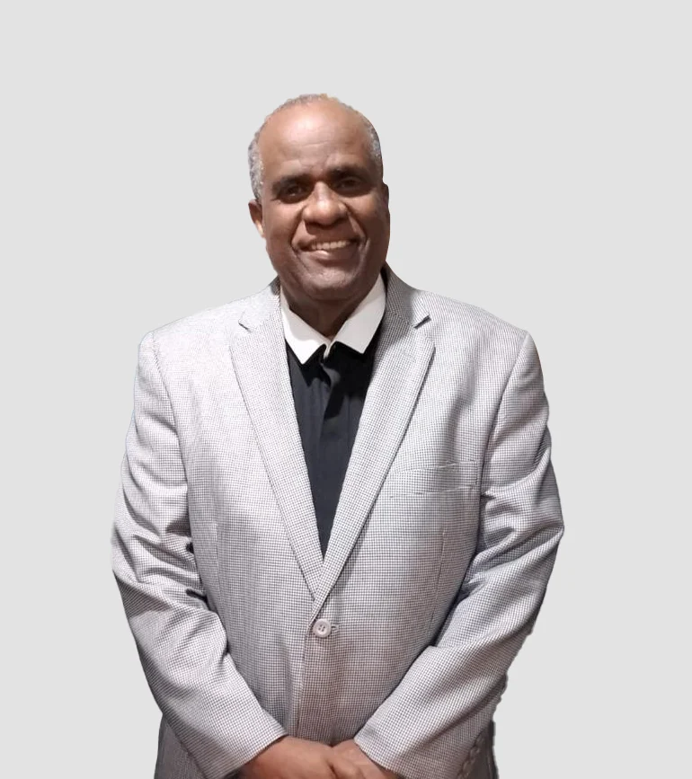 República Dominicana será sede del 1er Congreso Internacional de Predicación Siglo XXI - Noticias de hoy en República Dominicana | De Último Minuto