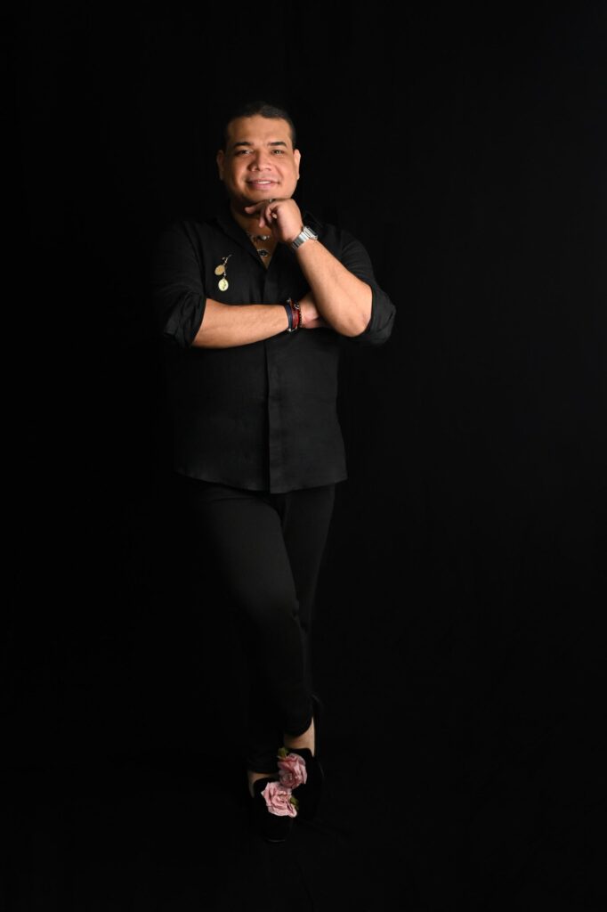 Vuelve el RD Bridal Week 2025 con una variada agenda de Desfiles - Noticias de hoy en República Dominicana | De Último Minuto