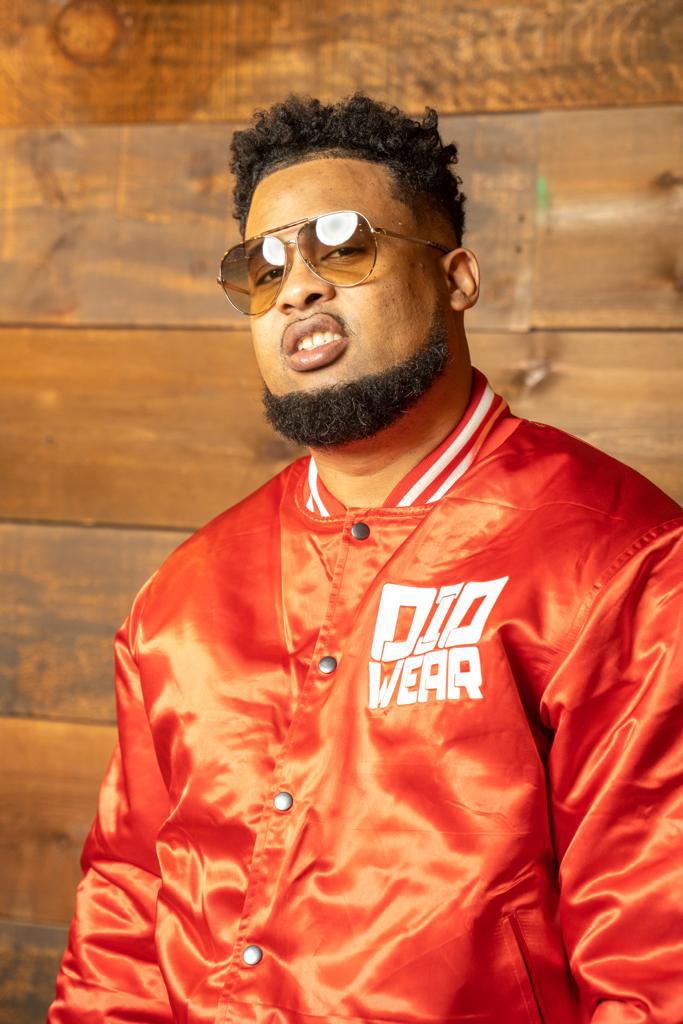 Lápiz Conciente estrena Calle, su proyecto más urbano y social con 21 colaboraciones - Noticias de hoy en República Dominicana | De Último Minuto