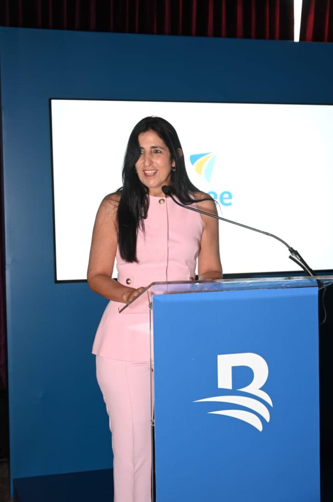 Cree Banreservas invierte más de RD$72 millones en proyectos innovadores - Noticias de hoy en República Dominicana | De Último Minuto