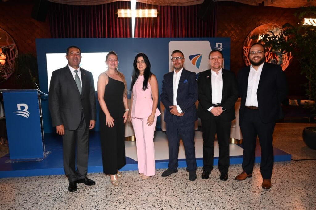 Cree Banreservas invierte más de RD$72 millones en proyectos innovadores - Noticias de hoy en República Dominicana | De Último Minuto