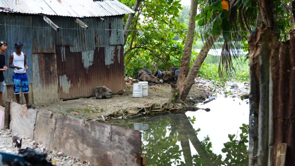 Promesas de sanear ríos Ozama e Isabela, la historia interminable de los rescates que nunca llegan - Noticias de hoy en República Dominicana | De Último Minuto