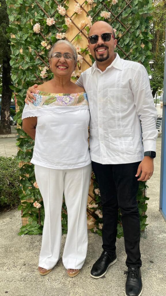 Bonao celebra la décima edición de la Feria-Festival de las Hortensias - Noticias de hoy en República Dominicana | De Último Minuto