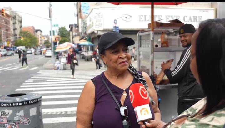 Diáspora al presidente Abinader: "Que resuelva la inseguridad y los apagones para irnos de retirada - Noticias de hoy en República Dominicana | De Último Minuto