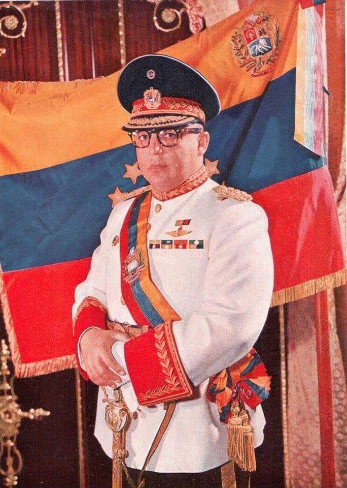 Efemérides del 20 de septiembre | 2 | Efemérides del 20 de septiembre - Noticias de hoy en República Dominicana | De Último Minuto