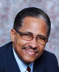 República Dominicana será sede del 1er Congreso Internacional de Predicación Siglo XXI - Noticias de hoy en República Dominicana | De Último Minuto