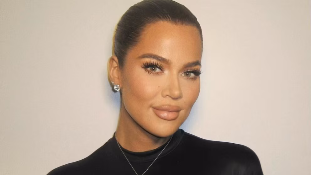 Khloé Kardashian asegura que lleva 3 años sin relaciones sexuales: “Me siento genial” - Noticias de hoy en República Dominicana | De Último Minuto