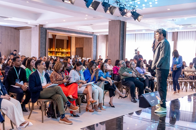 Alegra.com impulsa la adopción de la facturación electrónica con inteligencia artificial - Noticias de hoy en República Dominicana | De Último Minuto