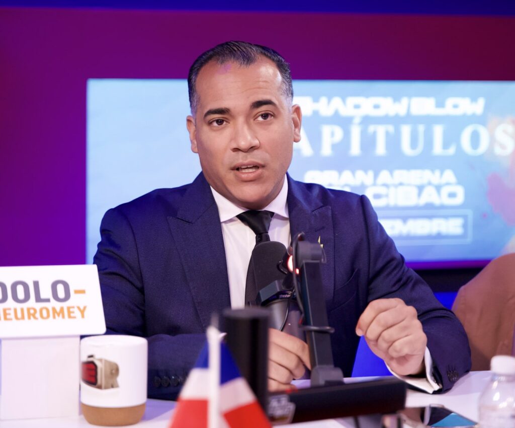 Hija de mujer asesinada hace 26 años solicita a través de Esto No es Radio extradición del supuesto victimario - Noticias de hoy en República Dominicana | De Último Minuto