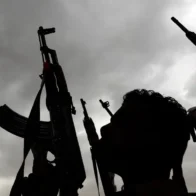 Los hutíes del Yemen anuncian la muerte de su jefe militar «en batalla» contra Israel - Noticias de hoy en República Dominicana | De Último Minuto