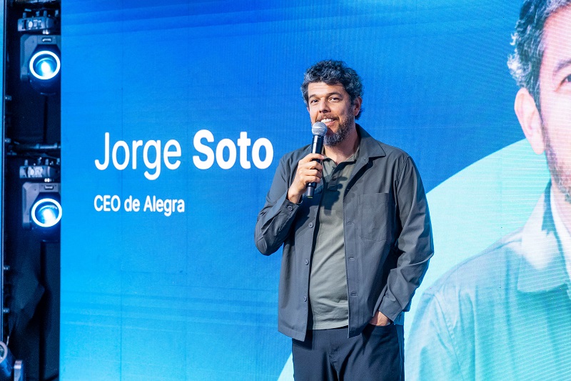 Alegra.com impulsa la adopción de la facturación electrónica con inteligencia artificial - Noticias de hoy en República Dominicana | De Último Minuto