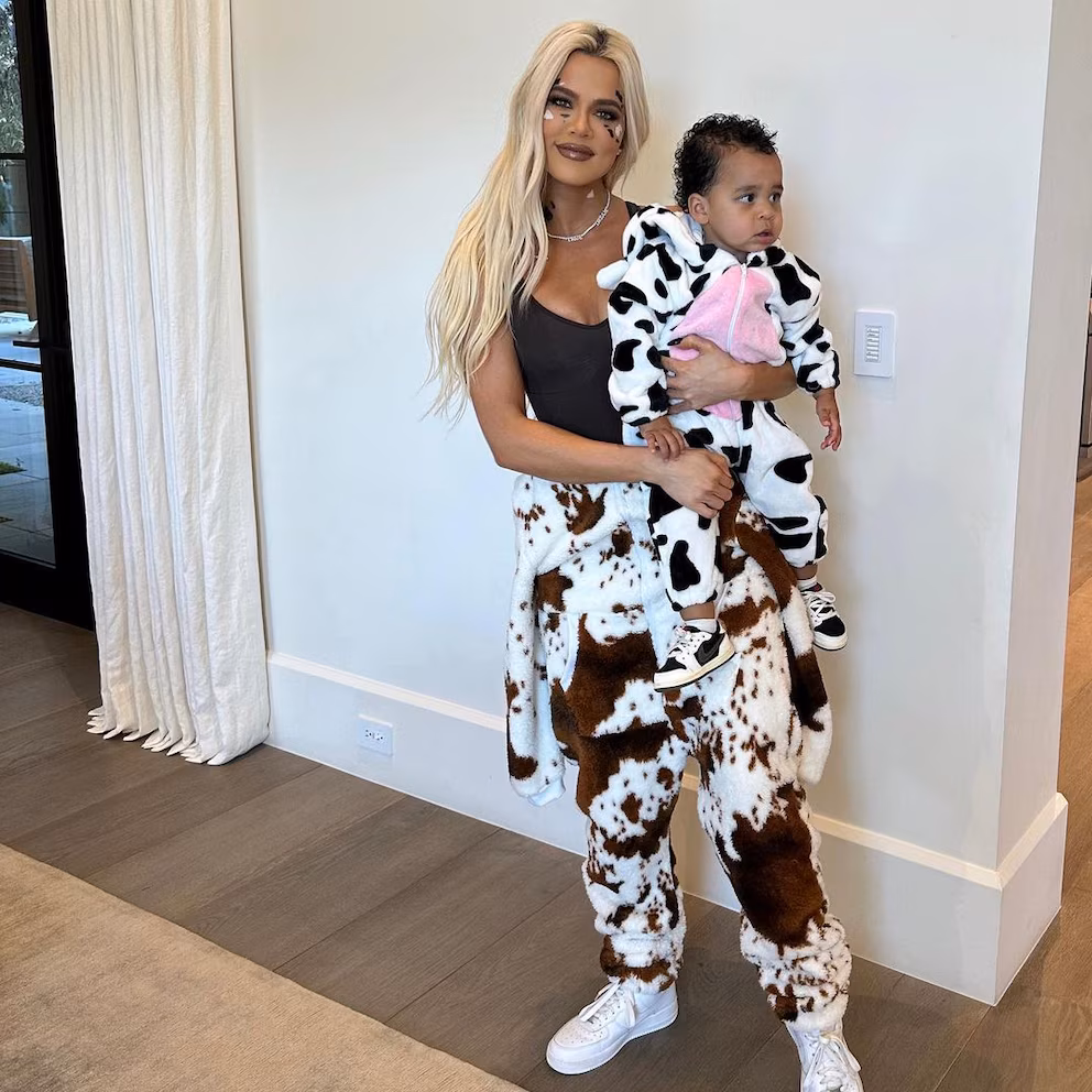 Khloé Kardashian asegura que lleva 3 años sin relaciones sexuales: “Me siento genial” - Noticias de hoy en República Dominicana | De Último Minuto