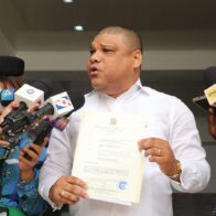 Diputado Raposo: Además de altas tarifas eléctricas, la población deberá pagar 65 mil millones en préstamos para EDES - Noticias de hoy en República Dominicana | De Último Minuto