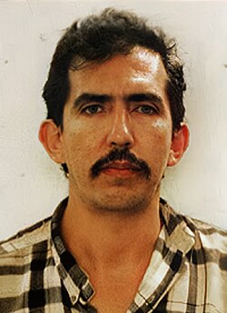efemérides del 12 de octubre