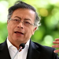 El problema es con Petro, no con Colombia: Rubio aclara si habrá aranceles