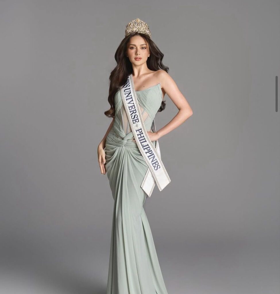 Top 12 del Miss Universo 2025 - Noticias de hoy en República Dominicana | De Último Minuto