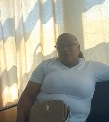 23 Personas desaparecidas a dos años de partir en viaje ilegal a Puerto Rico - Noticias de hoy en República Dominicana | De Último Minuto