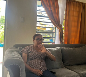 23 Personas desaparecidas a dos años de partir en viaje ilegal a Puerto Rico - Noticias de hoy en República Dominicana | De Último Minuto