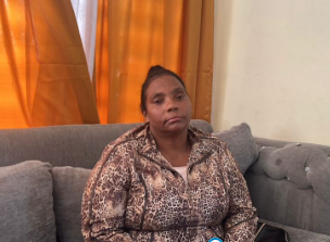 23 Personas desaparecidas a dos años de partir en viaje ilegal a Puerto Rico - Noticias de hoy en República Dominicana | De Último Minuto