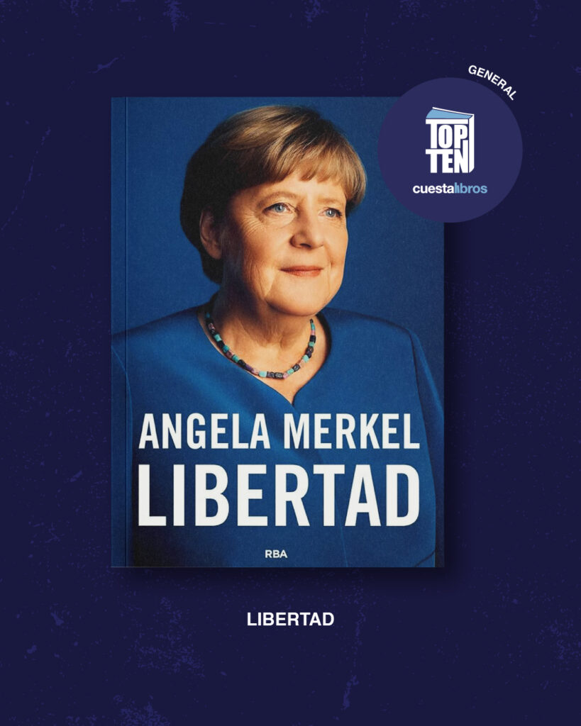 "Yo, Balaguer" y «Alas de ónix» entre los libros más vendidos de 2025 en Cuesta Libros - Noticias de hoy en República Dominicana | De Último Minuto