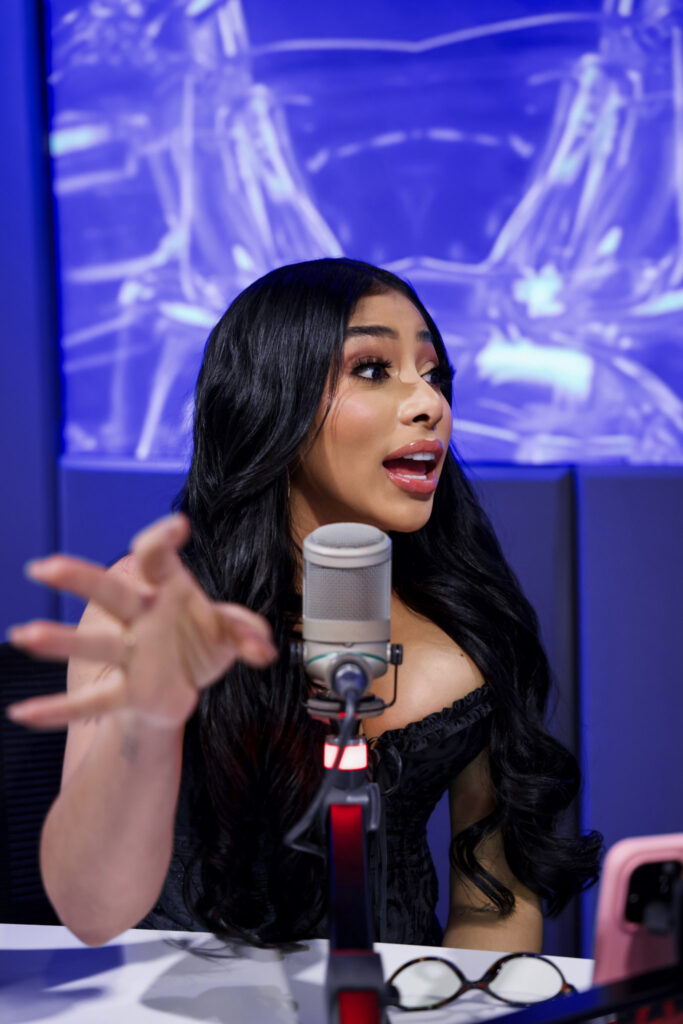 Robert Sánchez sobre adopciones de niños por dos personas del mismo sexo: "No estoy de acuerdo” - Noticias de hoy en República Dominicana | De Último Minuto