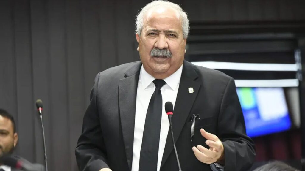 Diáspora resalta trabajo de Consulado Dominicano en Bogotá - Noticias de hoy en República Dominicana | De Último Minuto