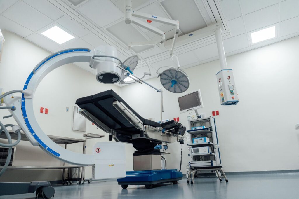 Inauguran el Hospital Regional Universitario Dr. Ángel María Gatón con 329 nuevas camas en San Francisco de Macorís - Noticias de hoy en República Dominicana | De Último Minuto