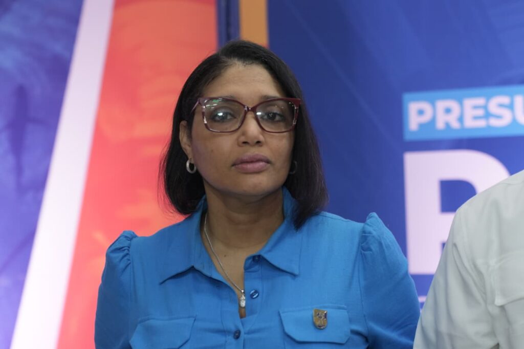 Alcaldía de SDE anuncia inversión de RS$300 millones a ejecutarse como parte del Presupuesto Participativo Municipal 2026 - Noticias de hoy en República Dominicana | De Último Minuto