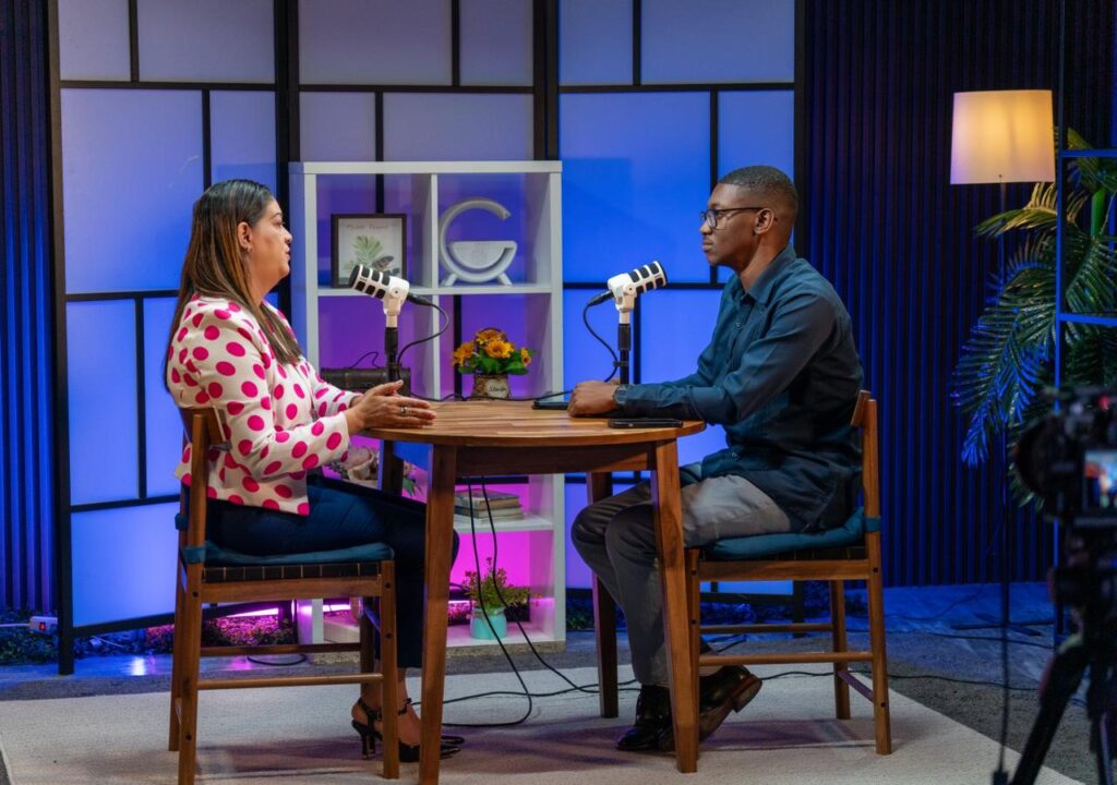Inglés por Inmersión se consolida como uno de los programas educativos de mayor impacto en RD - Noticias de hoy en República Dominicana | De Último Minuto