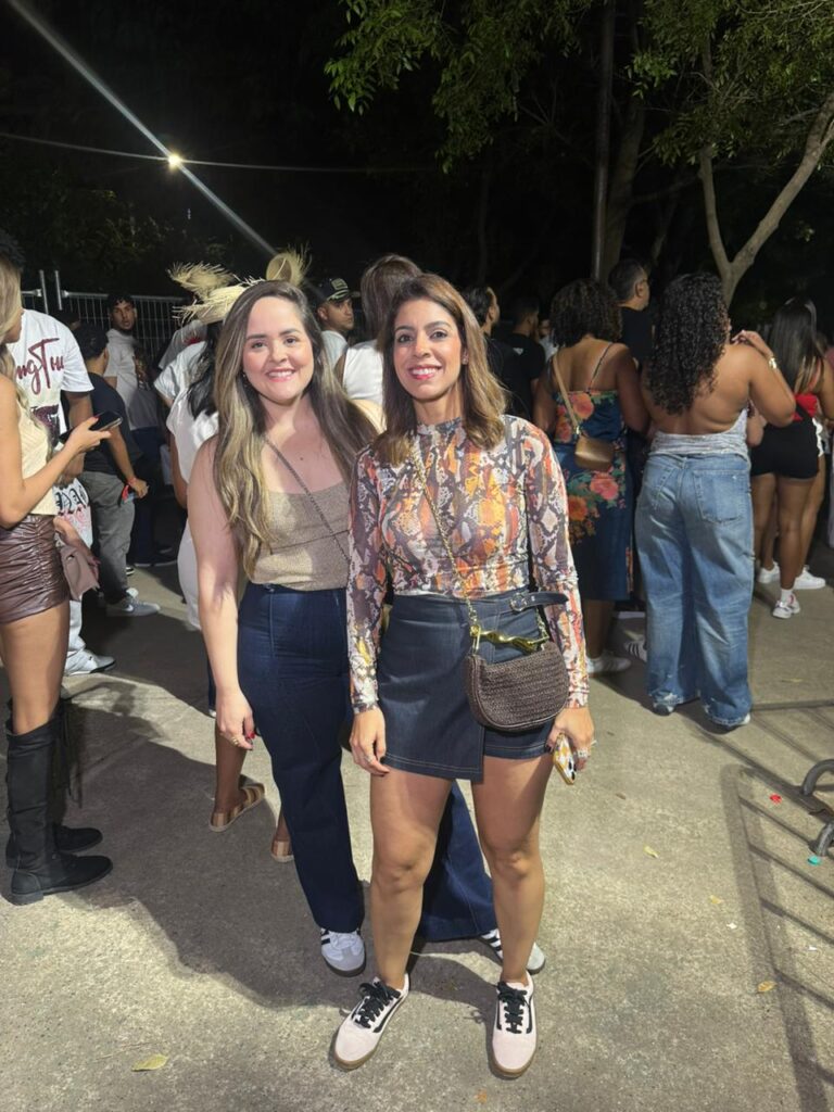 Derroche de moda caribeña en el segundo concierto de Bad Bunny en Santo Domingo - Noticias de hoy en República Dominicana | De Último Minuto