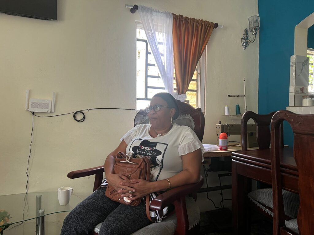 23 Personas desaparecidas a dos años de partir en viaje ilegal a Puerto Rico - Noticias de hoy en República Dominicana | De Último Minuto